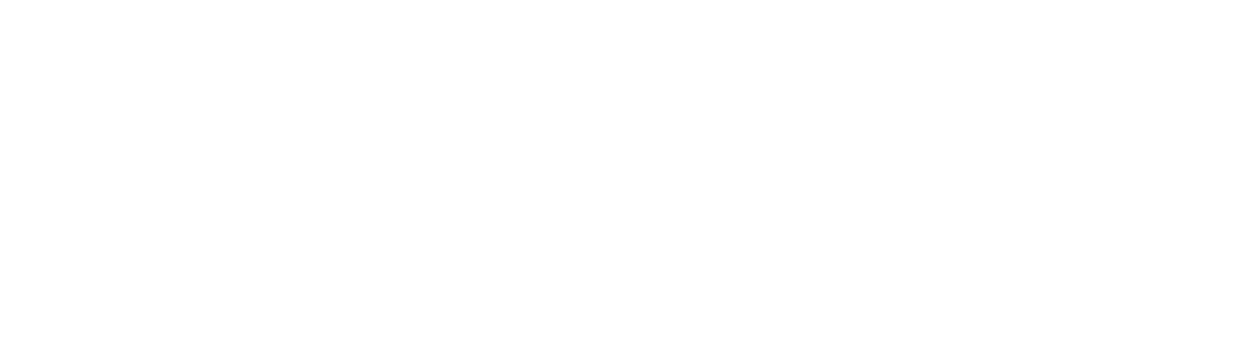 Logotipo Palleter